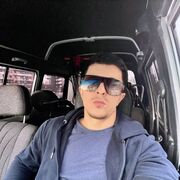 ���������� �������, ������� Anvar, 27