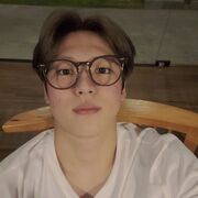  ,   Lee, 25 ,   ,   