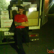  ,   Sergei170277, 48 ,  
