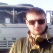 ���������� ��������, ���� ������� ���������, 43 ����, ������������ ��� ����� � ���������, c�������� ���������