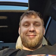  ,  , 34