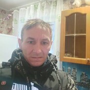 ���������� ��������, ���� ������� �������, 48 ���, ������������ ��� ������, ����� � ���������