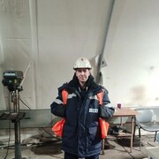  ,   Vladimir, 34 ,     , c 