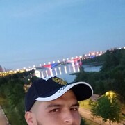 ���������� ����������, ���� ������� �����, 27 ���, ������������ ��� ������, ����� � ���������