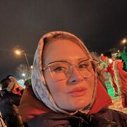 ���������� ������, ���� ������� ������, 46 ���, ������������ ��� c�������� ���������