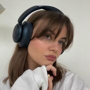 ���������� ������, ���� ������� ���������, 29 ���, ������������ ��� ������, ����� � ���������