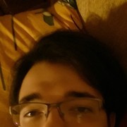 ,   , 35 ,     , c 