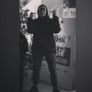  ,   Dead, 30 ,   ,   