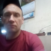  ,   , 43 ,     , c 