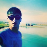 ,   Bakyt, 36 ,   ,   , c 