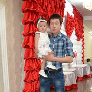 ���������� �����, ���� ������� ��������, 34 ����, ������������ ��� ������, ����� � ���������, c�������� ���������