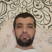  ,   , 31 ,   ,   