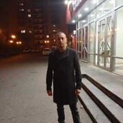 ���������� ����������, ���� ������� ������, 41 ���, ������������ ��� c�������� ���������