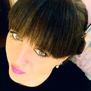 ���������� ������, ���� ������� Victoria, 24 ����, ������������ ��� ������, ����� � ���������