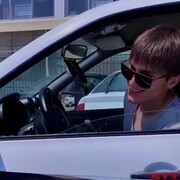 ���������� ������, ���� ����� ������, 24 ����, ������������ ��� ������, ����� � ���������