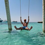 ���������� ������������, ���� ������� ������, 40 ���, ������������ ��� ����� � ���������, c�������� ���������