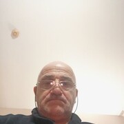  ,  , 45