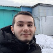  ,   , 31 ,   ,   , c , 