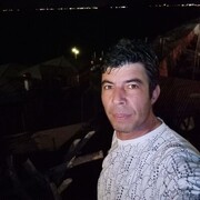  ,   Kerem, 41 ,   ,   , c , 