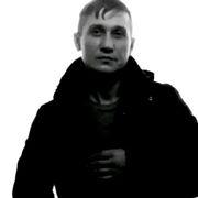 ���������� ��������, ���� ������� �����, 41 ���, ������������ ��� c�������� ���������