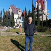 ���������� �������, ������� ����, 45