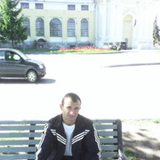 ���������� �������, ���� ������� ����, 42 ����, ������������ ��� ������, ����� � ���������, c�������� ���������