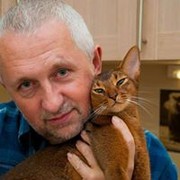 ���������� ������, ���� ������� Oleg, 48 ���, ������������ ��� ������, ����� � ���������, c�������� ���������, ���������