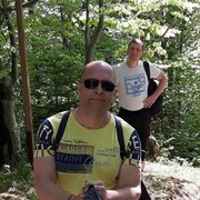  ,   , 53 ,   ,   