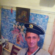  ,   , 44 ,   