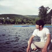  -,   , 26 ,     , c 