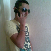  ,   Kamran, 34 ,   ,   , c 