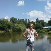 ���������� ���������, ���� ������� �����, 28 ���, ������������ ��� ������, ����� � ���������