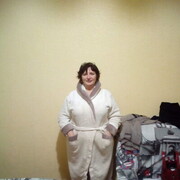 ���������� ���������, ���� ������� �����, 52 ����, ������������ ��� c�������� ���������