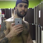  ,   Dante, 35 ,   ,   