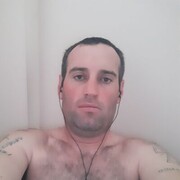  Warszawa,   Giga, 41 ,   ,   , c , 