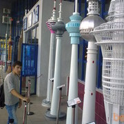  ,   Aziz, 34 ,   ,   , c 