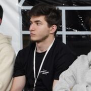 ���������� ������, ���� ����� ������, 23 ����, ������������ ��� ������, ����� � ���������