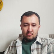 ���������� �������, ������� �_�, 34