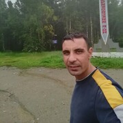 ���������� ����-���, ���� ������� ������, 36 ���, ������������ ��� ���������