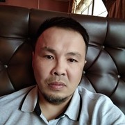  ,   Ardack, 39 ,   ,   , c 