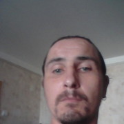  ,   , 40 ,   ,   , c 