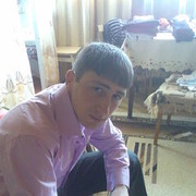 ���������� ���������, ���� ������� Emin, 35 ���, ������������ ��� ������, ����� � ���������, c�������� ���������, ���������