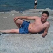  ,   Gizat, 41 ,   ,   , c , 