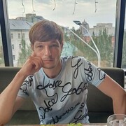 ���������� ���������, ���� ������� ��������, 38 ���, ������������ ��� ������, ����� � ���������, c�������� ���������, ���������