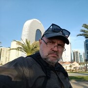 ���������� ���������, ���� ������� ����, 58 ���, ������������ ��� ������, ����� � ���������, c�������� ���������, ���������