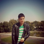  ,   903916699, 34 ,   ,   , c , 