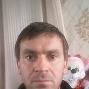  ,  , 46