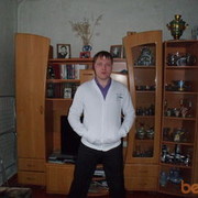 ���������� ������, ������� �������, 36