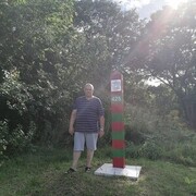 ���������� ����, ���� ������� ������, 57 ���, ������������ ��� ���������