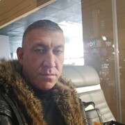  ,   , 49 ,   ,   